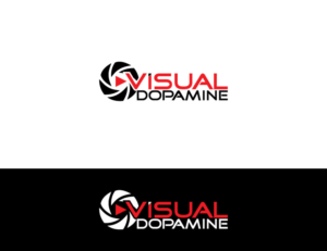 Logo Design by creative ismat for this project | Design: #20886197