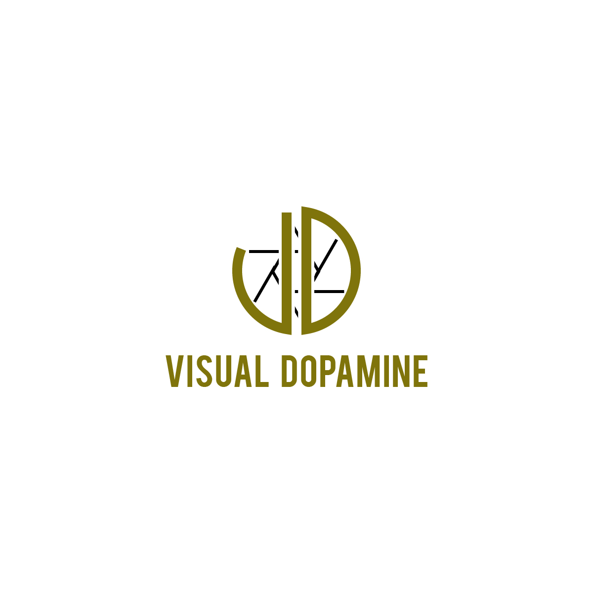 Design de Logo par Lin23 pour ce projet | Design #20842230