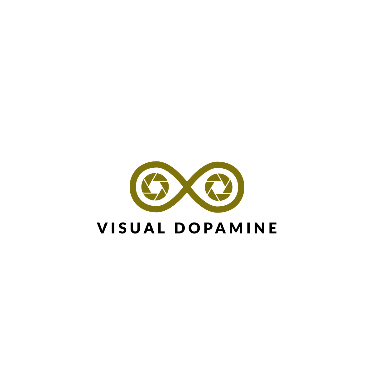 Logo Design by Lin23 for this project | Design #20842241