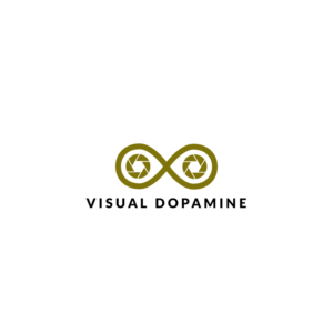 Logo Design by Lin23 for this project | Design: #20842241