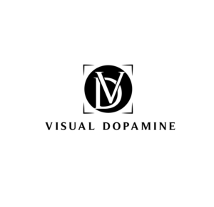 Logo Design by Julogo for this project | Design: #20821955