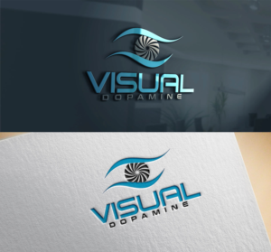Logo Design by design_ghost 2 for this project | Design: #20824390