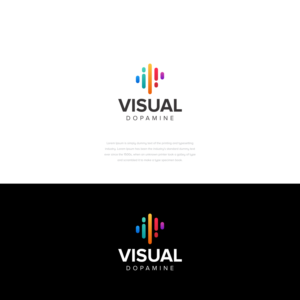Logo Design by RAMESH VARYANI 2 for this project | Design: #20867826