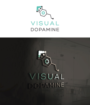 Logo Design by blackowl8 for this project | Design: #20824327