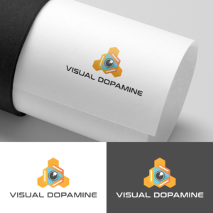 Logo-Design von Haja_H2 für dieses Projekt | Design #20840641
