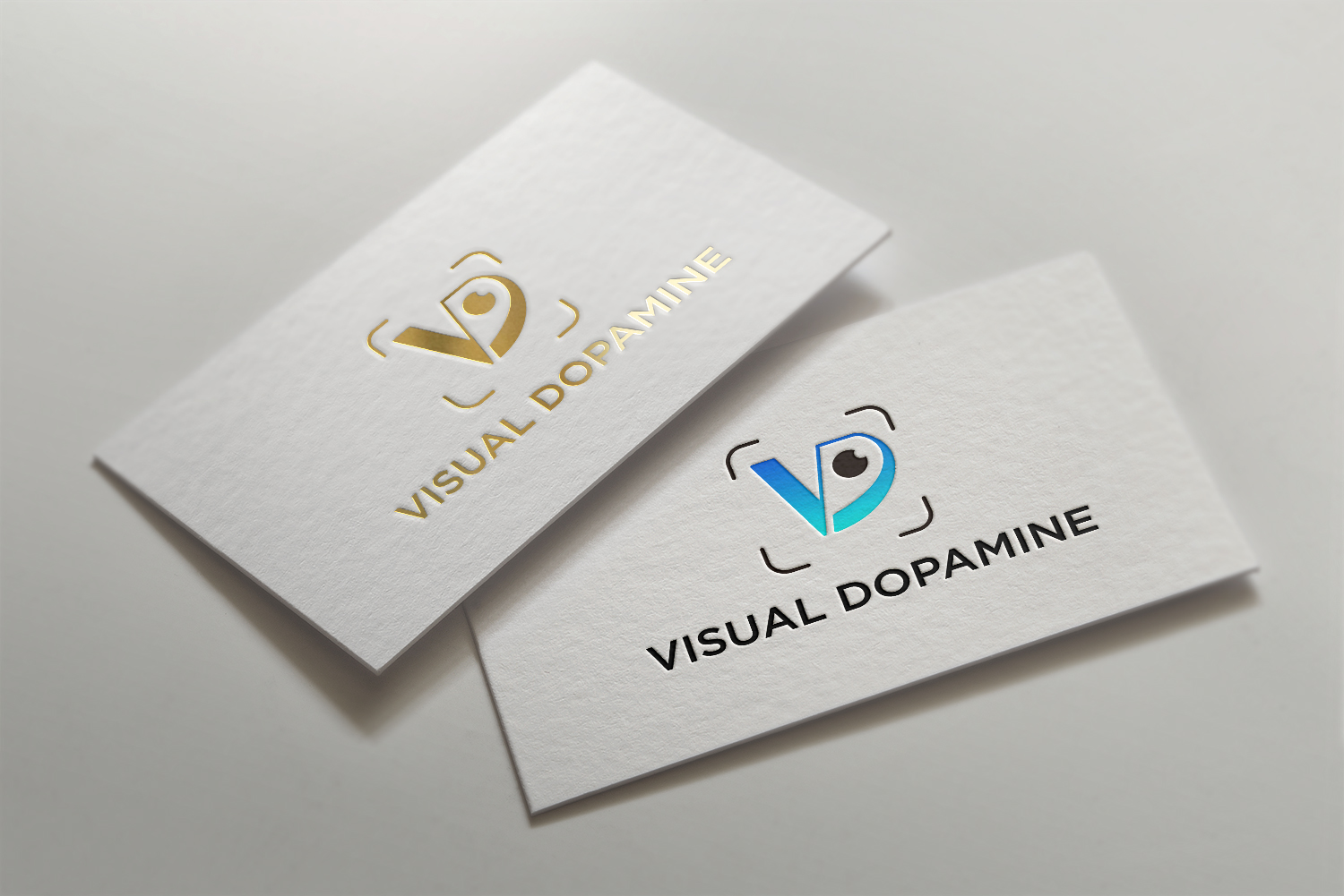 Logo Design by haru_ichiban for this project | Design #20825182
