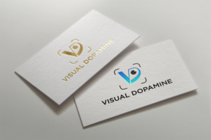 Logo Design by haru_ichiban