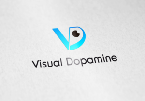 Logo Design by haru_ichiban for this project | Design: #20825184
