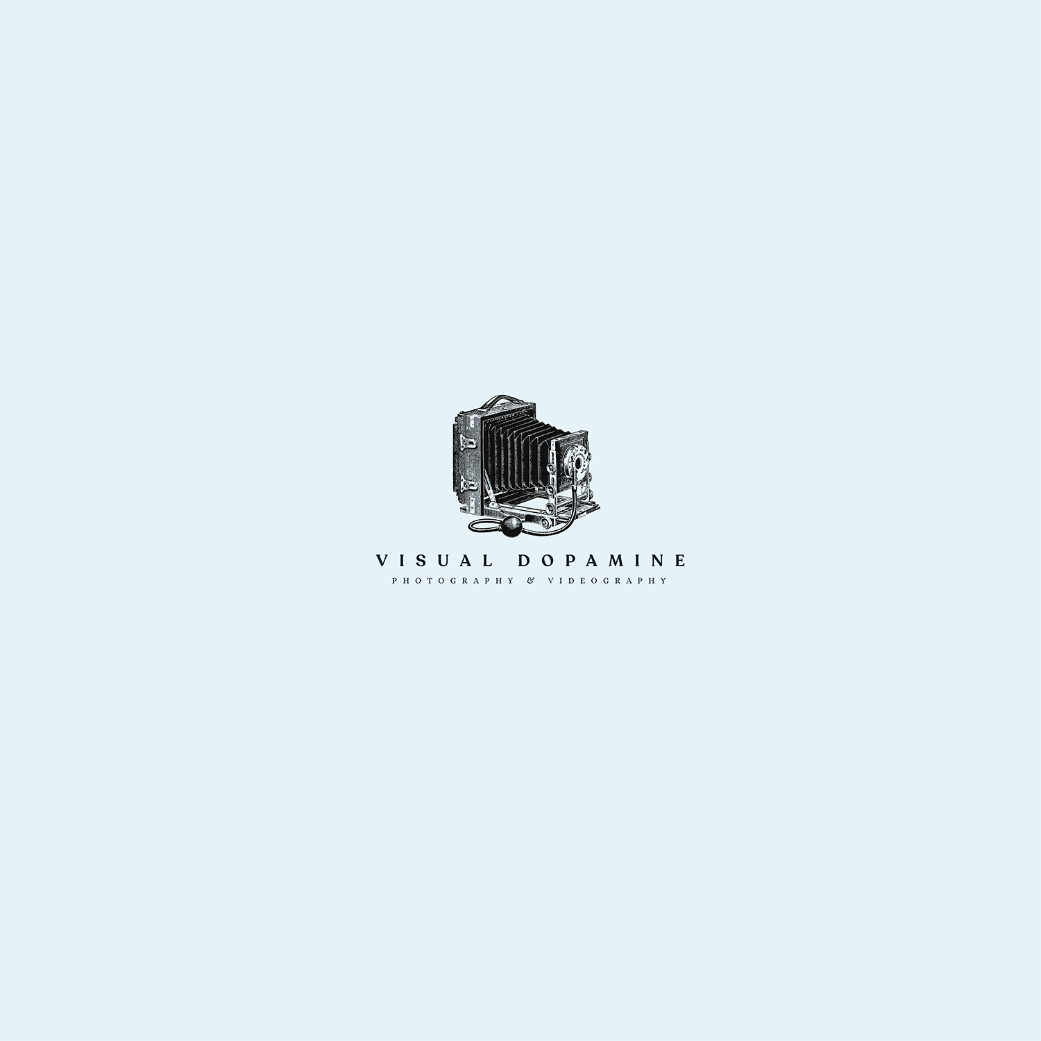 Logo Design by Stalo P for this project | Design #20890452