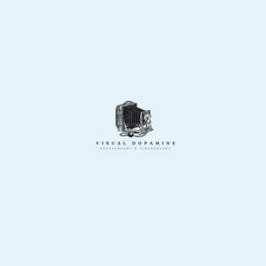 Logo Design by Stalo P