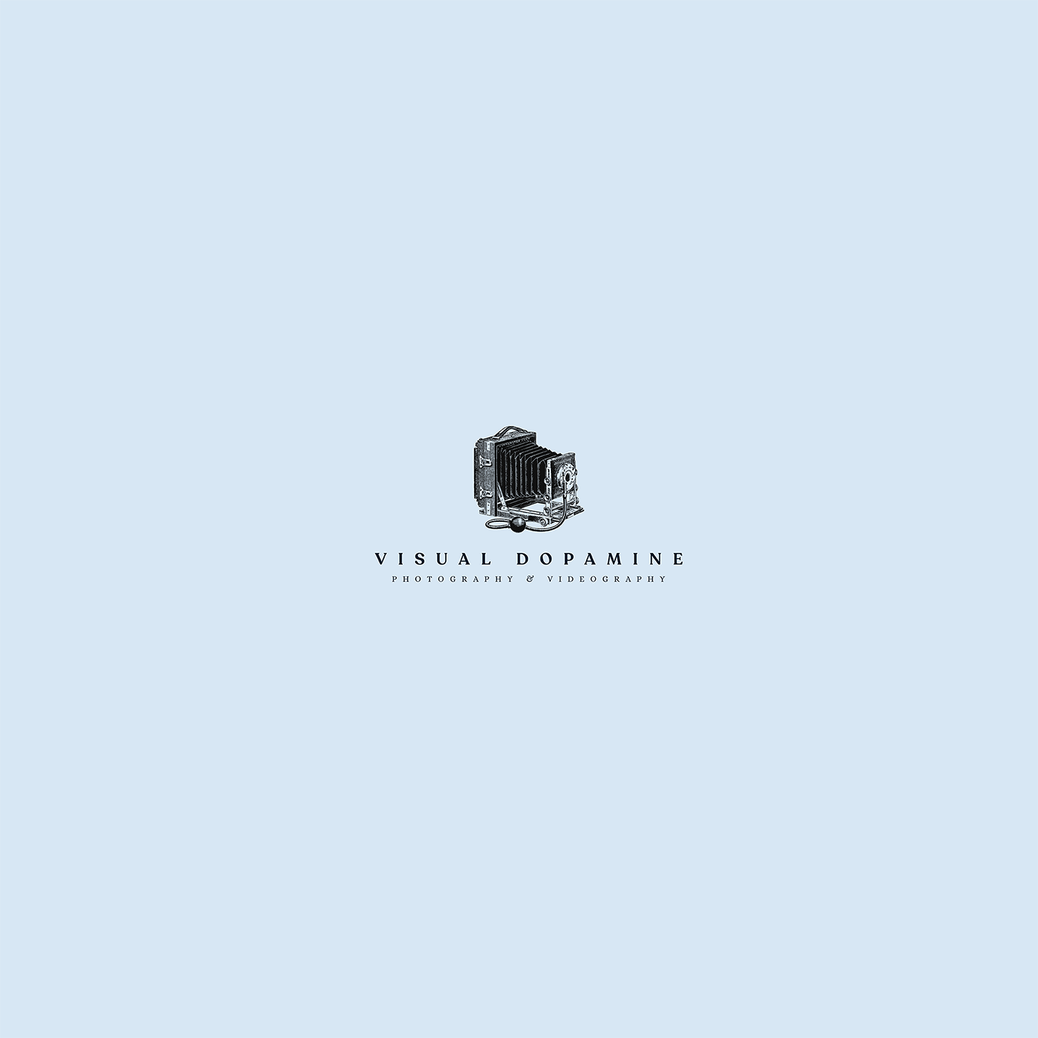 Logo Design by Stalo P for this project | Design #20890787
