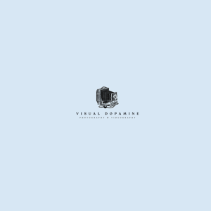 Logo Design by Stalo P for this project | Design: #20890787