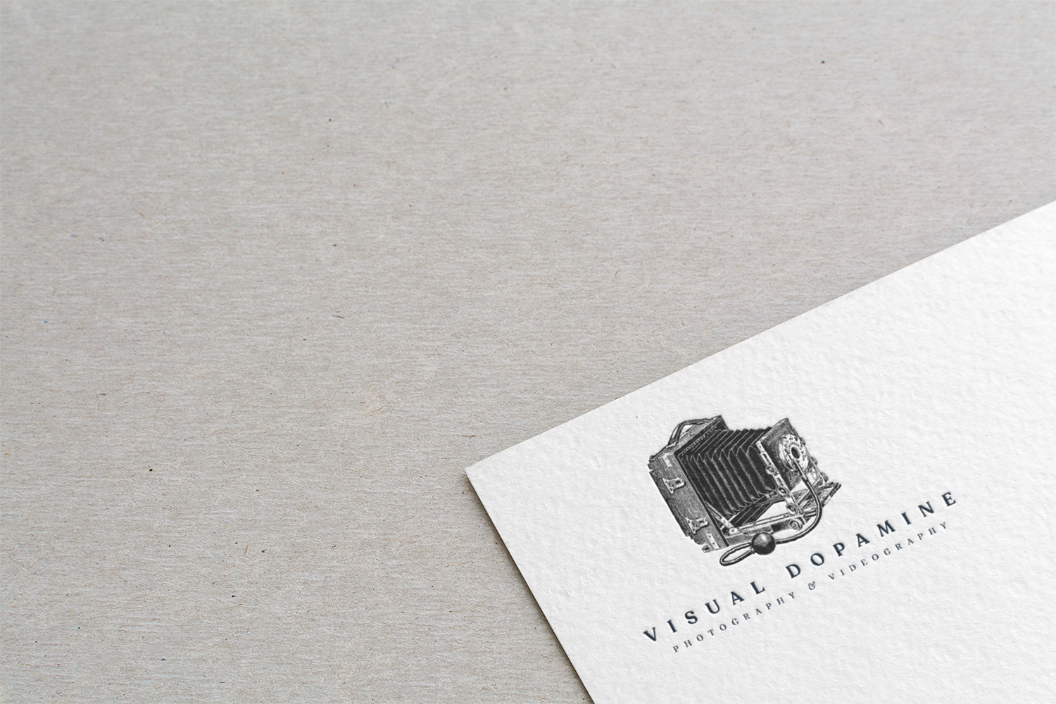 Logo Design by Stalo P for this project | Design #20890930