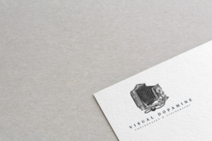 Logo Design by Stalo P for this project | Design: #20890930