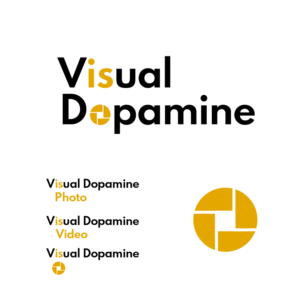 Logo Design by GraphicLaboratory for this project | Design: #20861033