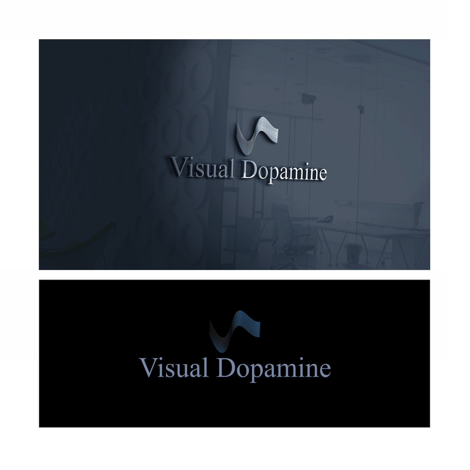 Logo Design by aamsuryaman for this project | Design #20826682