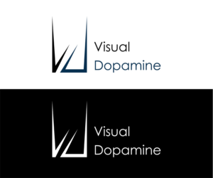 Logo Design by Arun 25