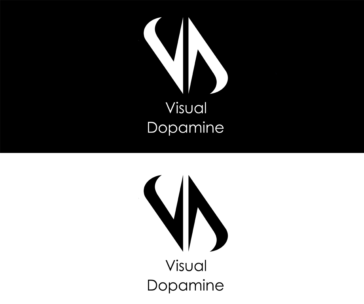 Design de Logo par Arun 25 pour ce projet | Design #20850399