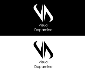 Logo Design by Arun 25 for this project | Design: #20850399