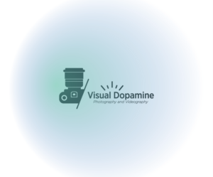 Logo Design by javaoi