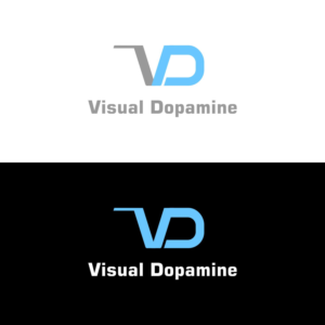 Logo Design by Jobrec