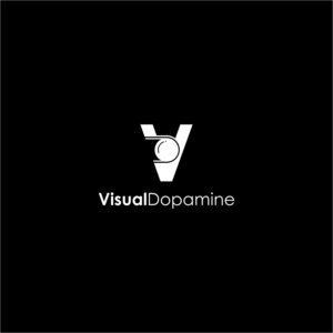Logo Design by 89Graphic