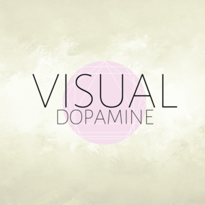 Logo Design by Graphicraft Ireland