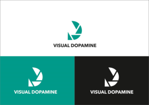 Logo Design by Bang Bang for this project | Design: #20880393