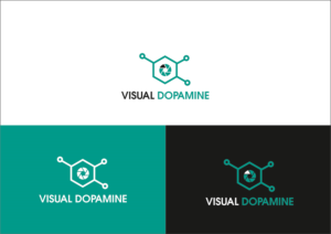 Logo Design by Bang Bang for this project | Design: #20880394
