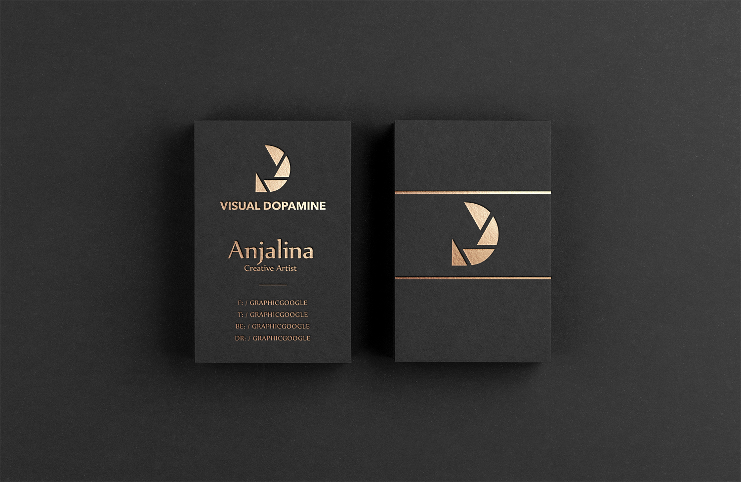 Design de Logo par Bang Bang pour ce projet | Design #20880395