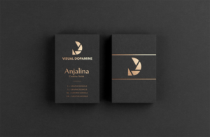 Logo Design by Bang Bang for this project | Design: #20880395