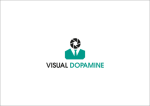 Logo Design by Bang Bang for this project | Design: #20880396