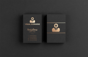 Logo Design by Bang Bang for this project | Design: #20880397