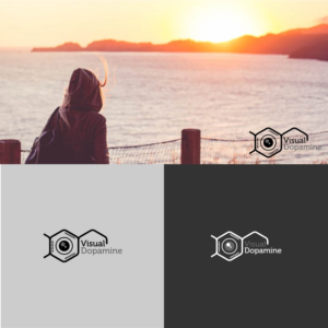 Logo Design by Bejo's ™ for this project | Design: #20837954