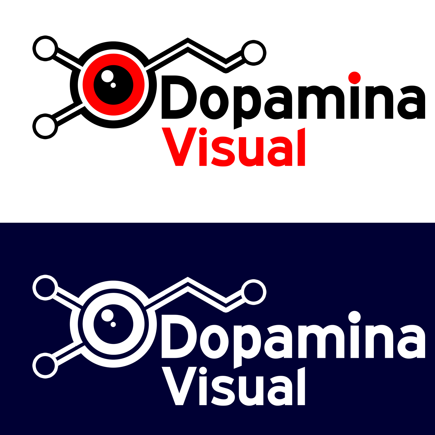 Logo Design by Miguel Caetano for this project | Design #20829717