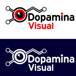 Logo Design by Miguel Caetano for this project | Design: #20829717