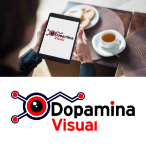 Logo Design by Miguel Caetano for this project | Design: #20840936