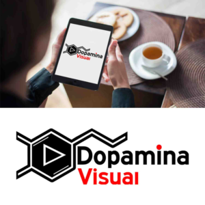 Logo Design by Miguel Caetano for this project | Design: #20840968