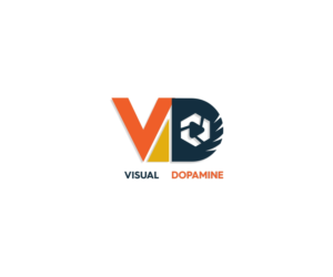 Logo Design by andi_fikri