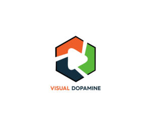 Logo Design by andi_fikri for this project | Design: #20833148