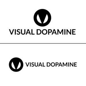 Logo Design by GraphicView