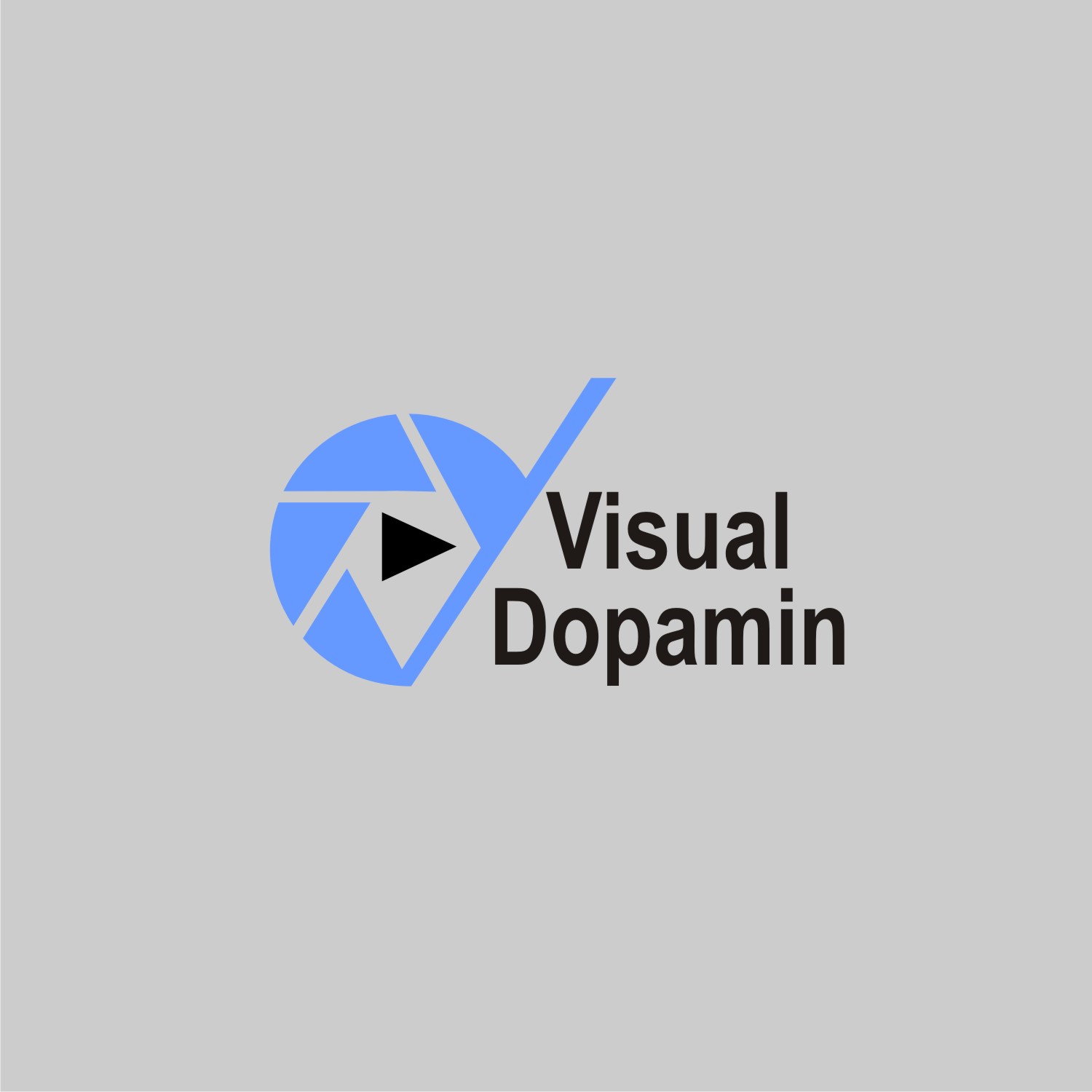 Logo Design by topan 3 for this project | Design #20834620