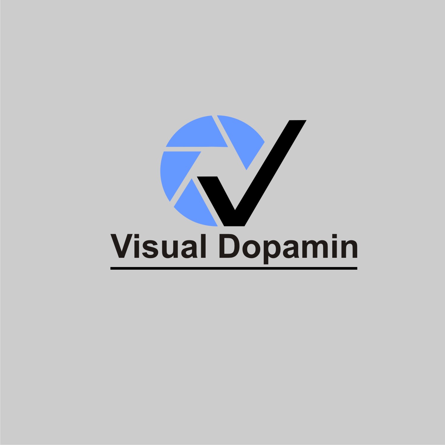 Logo Design by topan 3 for this project | Design #20834623
