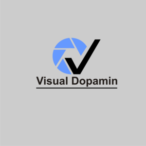 Logo Design by topan 3 for this project | Design: #20834623