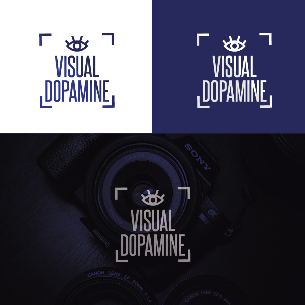 Logo Design by Smita_Design for this project | Design #20865171
