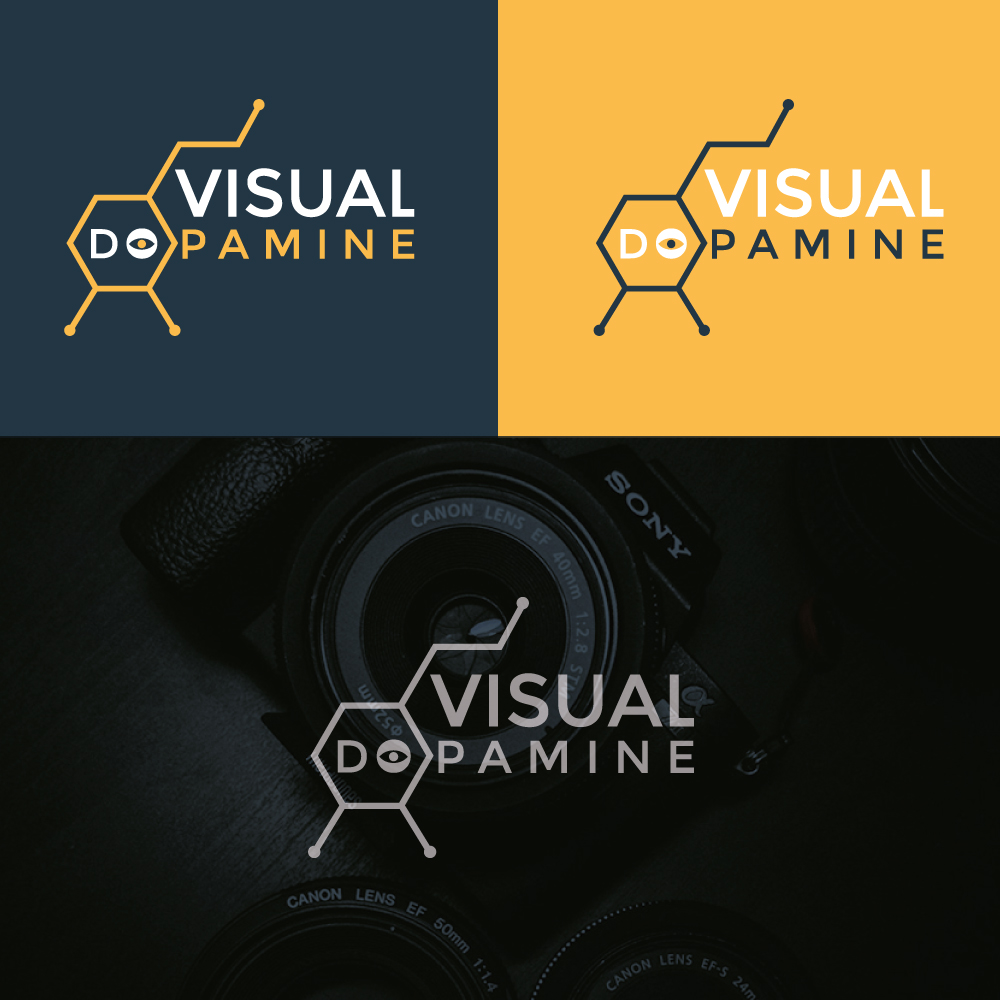 Logo Design by Smita_Design for this project | Design #20865172