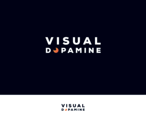 Logo Design by TheForm for this project | Design: #20870350