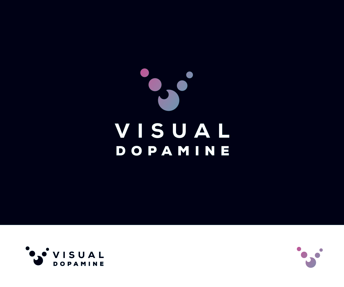 Logo Design by TheForm for this project | Design #20870388