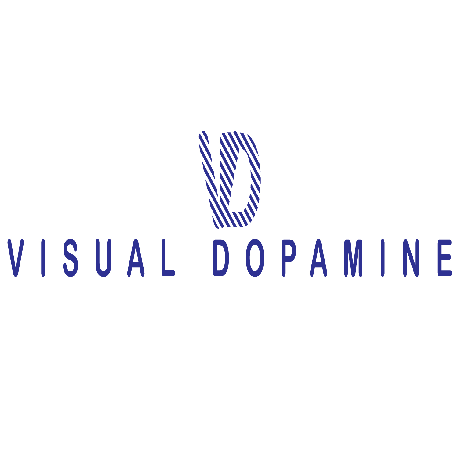 Logo Design by Ikinukin 2 for this project | Design #20853953