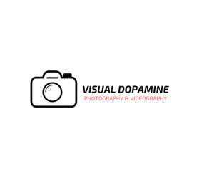 Logo Design by AkauLogos
